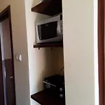 Διαμέρισμα Wakacyjny *