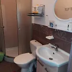 Wakacyjny Διαμέρισμα